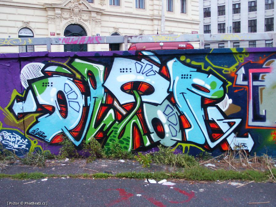 Tesnov_04