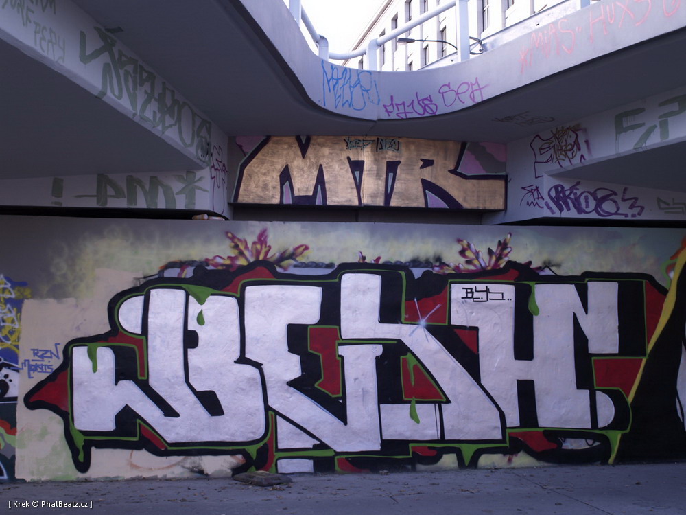 Tesnov_05