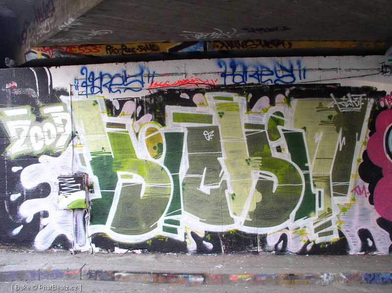 Tesnov_05