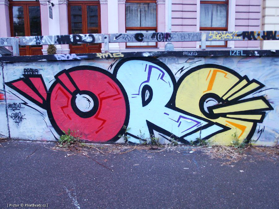 Tesnov_05