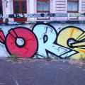Tesnov_05