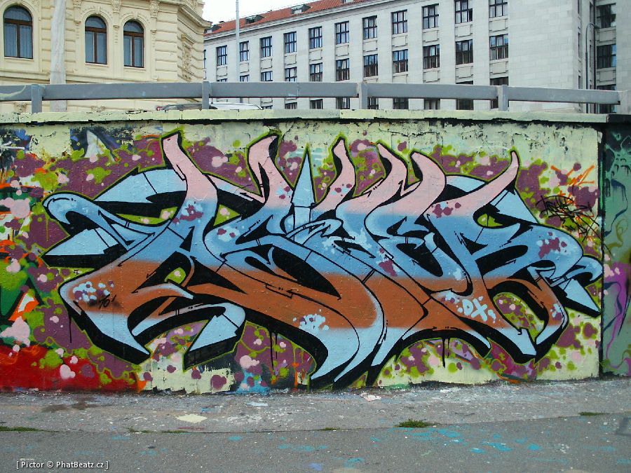 Tesnov_06