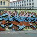 Tesnov_06