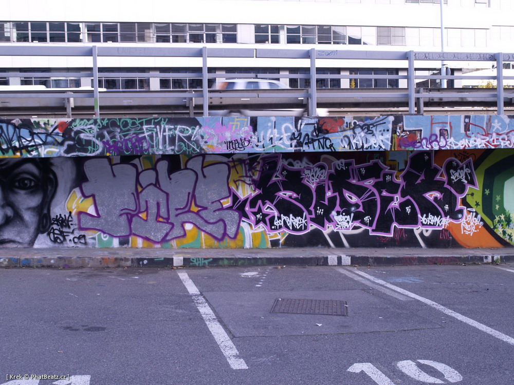 Tesnov_07