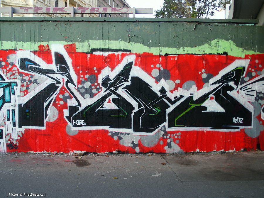 Tesnov_07