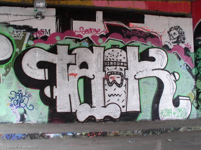 Tesnov_07