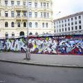 Tesnov_07