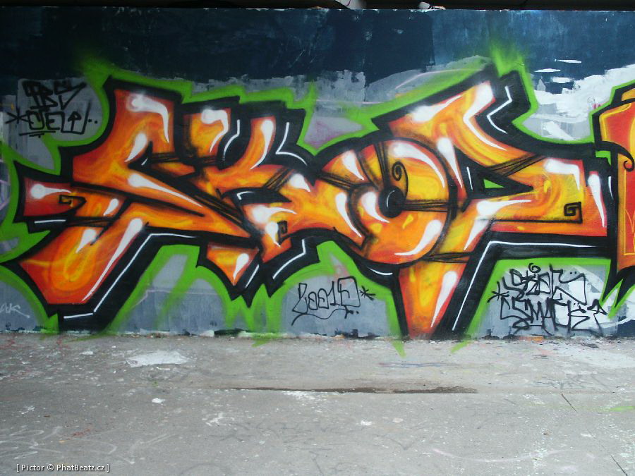 Tesnov_07