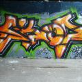 Tesnov_07