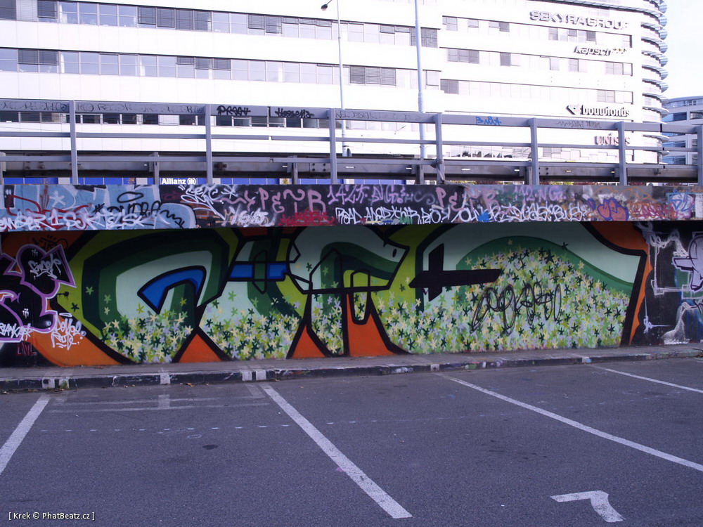 Tesnov_08