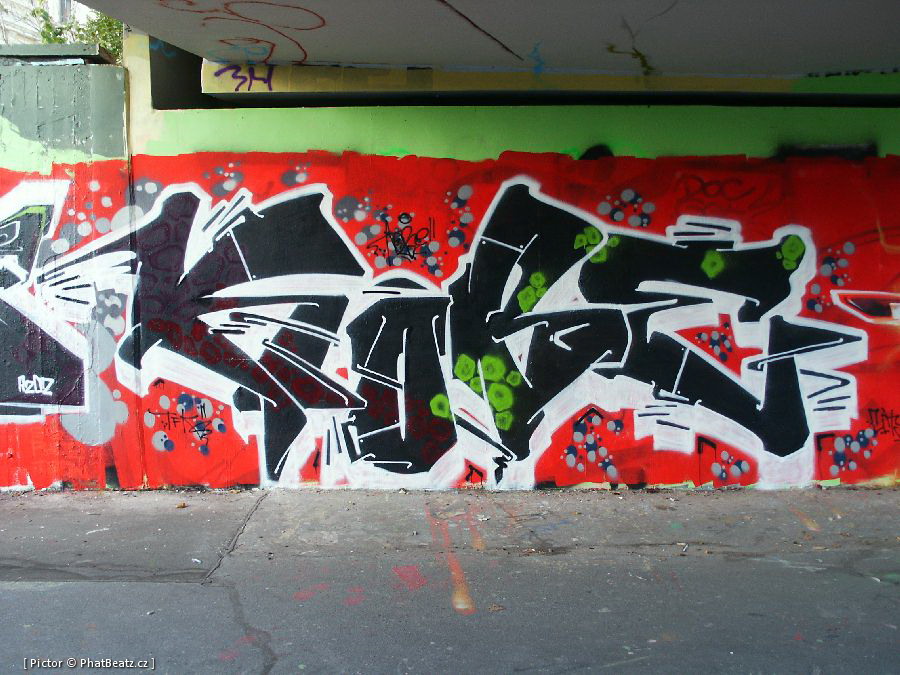 Tesnov_08