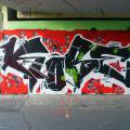 Tesnov_08