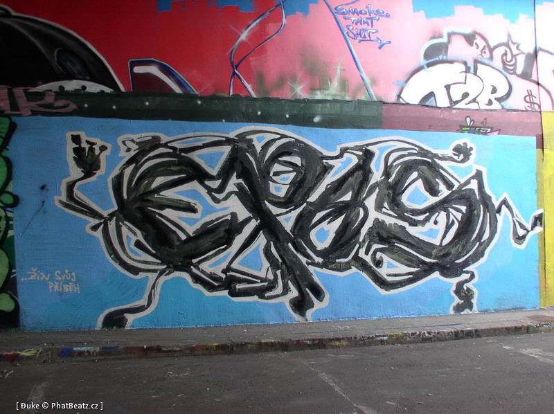 Tesnov_08