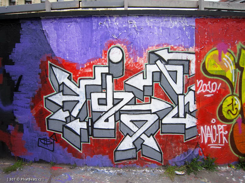 Tesnov_08