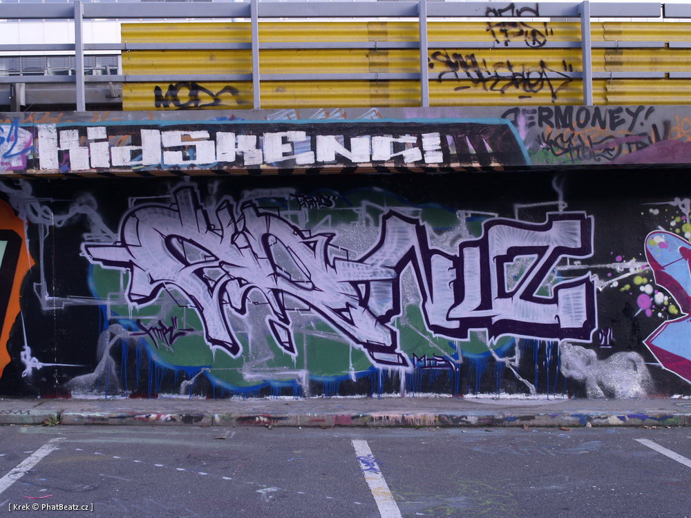Tesnov_09