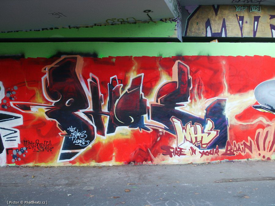 Tesnov_09