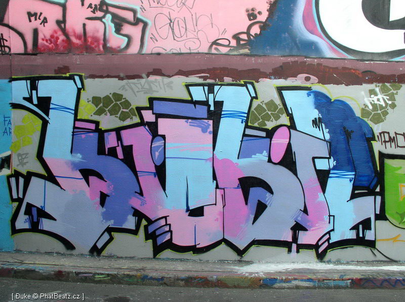 Tesnov_09