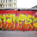 Tesnov_09