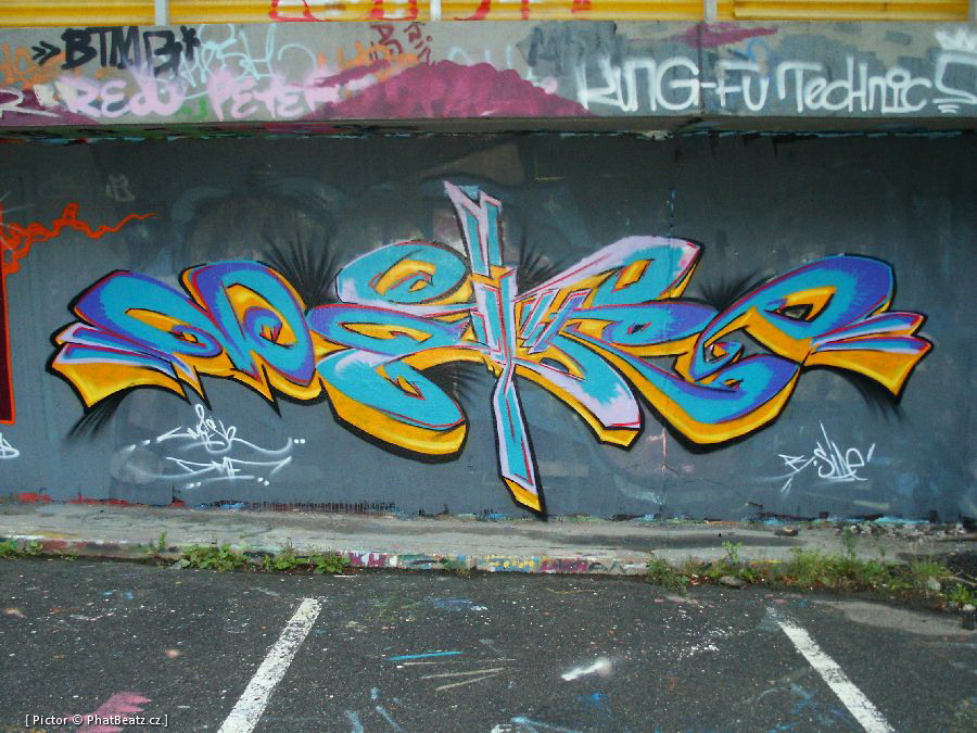 Tesnov_09