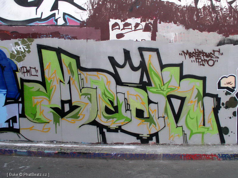 Tesnov_10