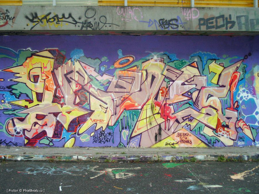 Tesnov_10