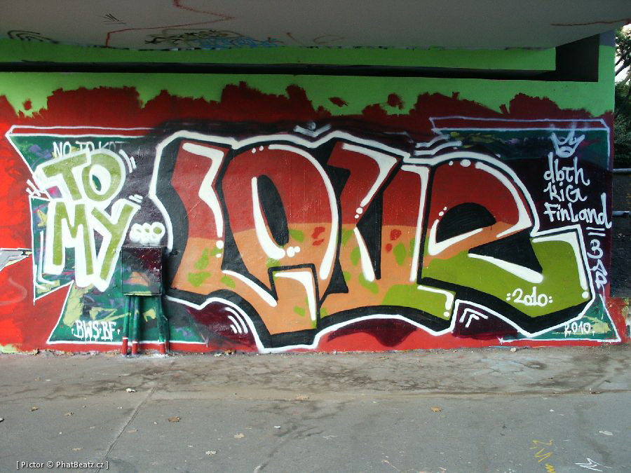 Tesnov_11