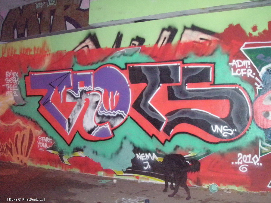 Tesnov_12
