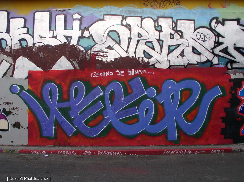 Tesnov_12
