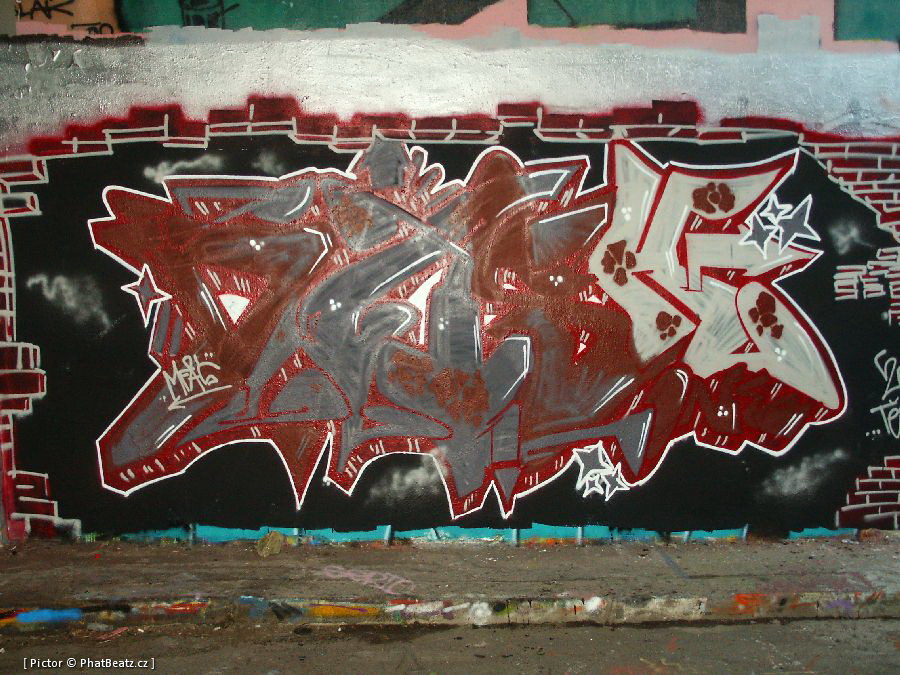 Tesnov_12