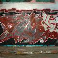 Tesnov_12