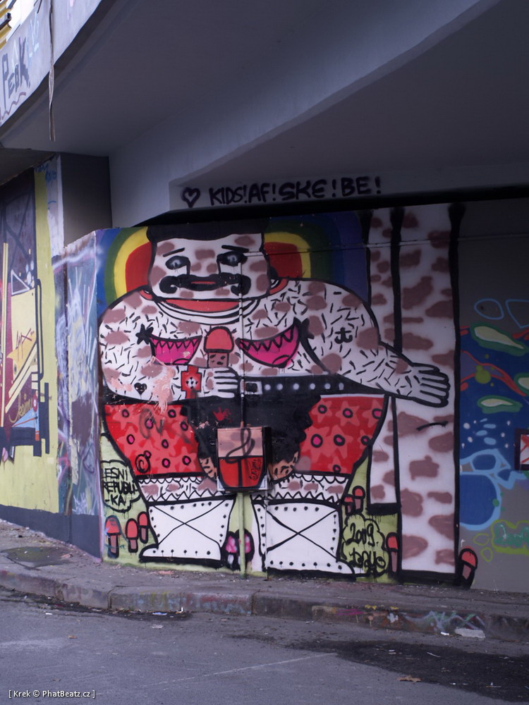 Tesnov_13