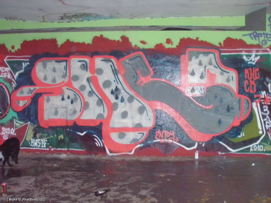 Tesnov_13