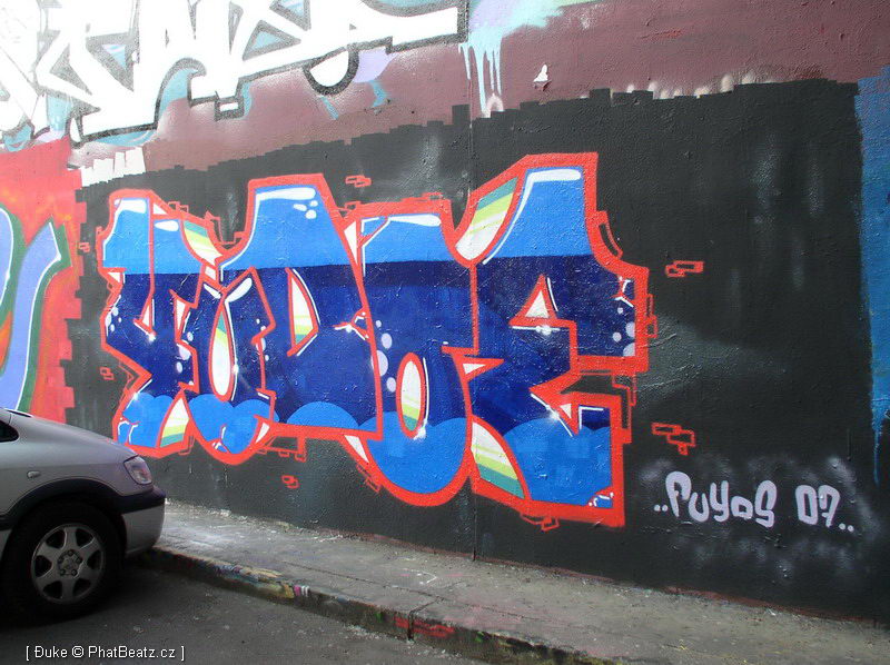 Tesnov_13