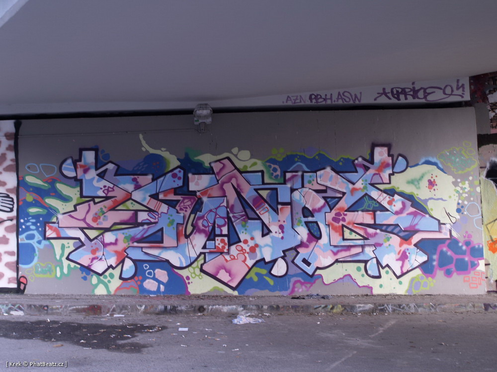 Tesnov_14