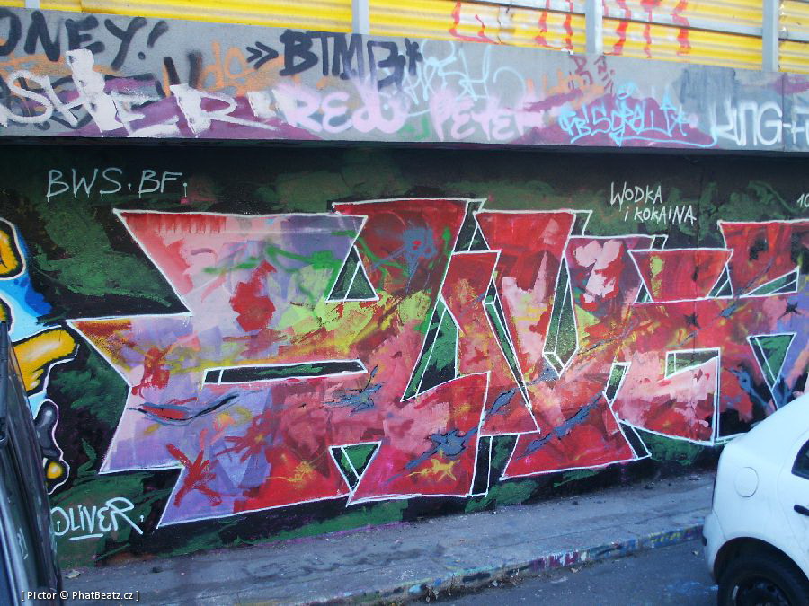 Tesnov_14