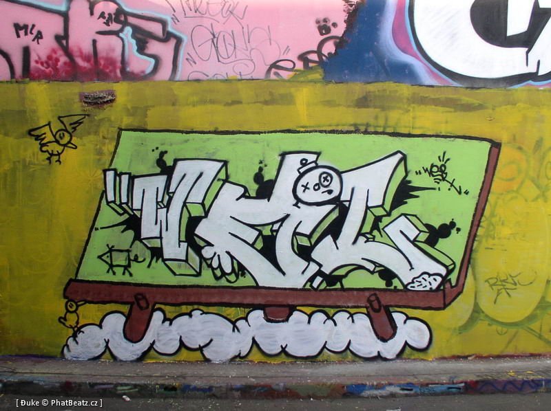 Tesnov_14