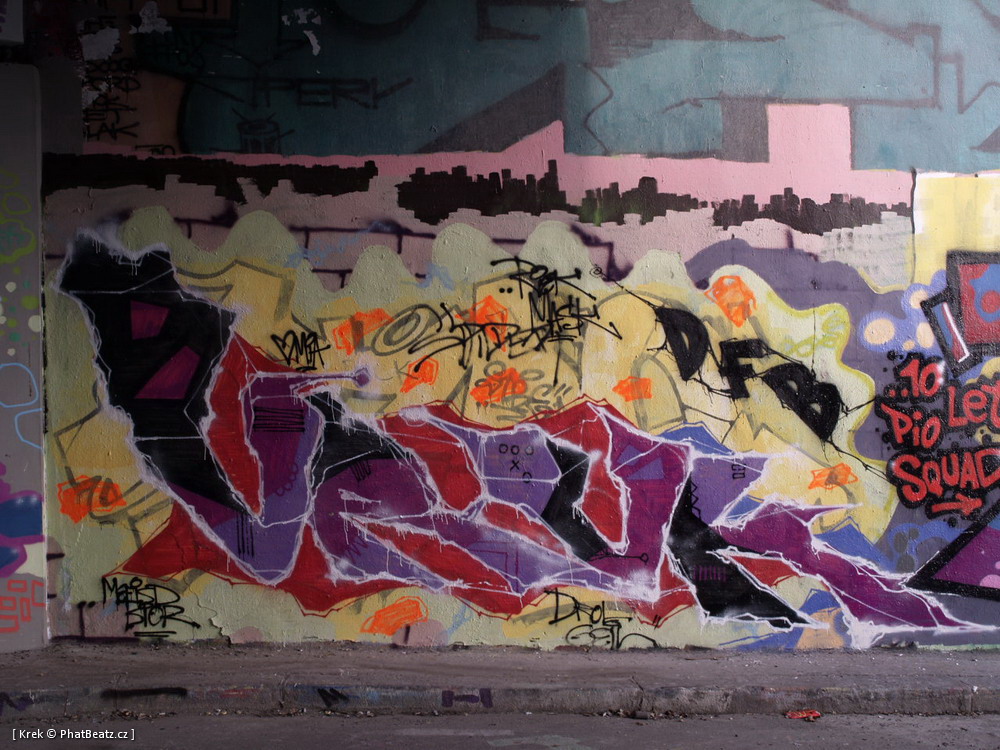 Tesnov_15