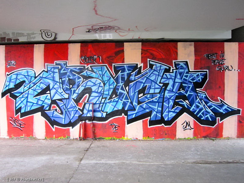 Tesnov_15