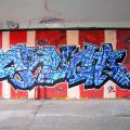 Tesnov_15