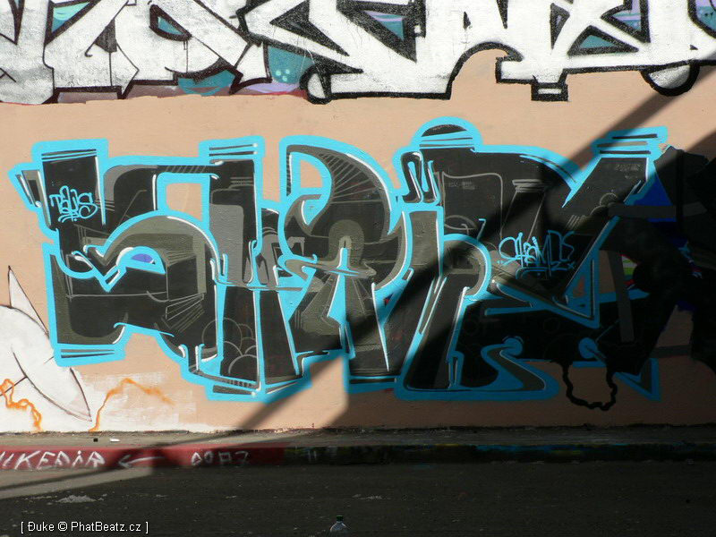 Tesnov_18