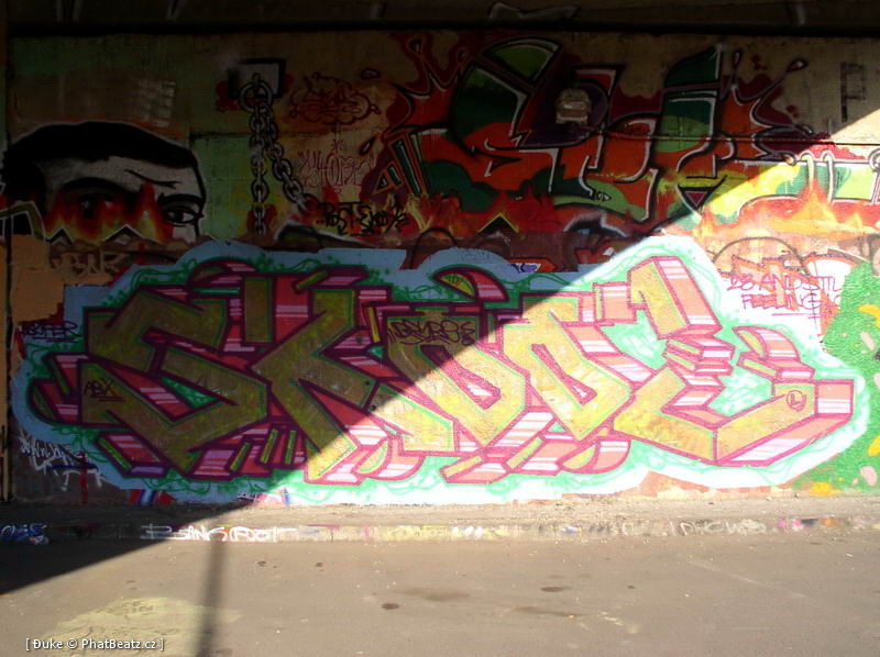 Tesnov_19