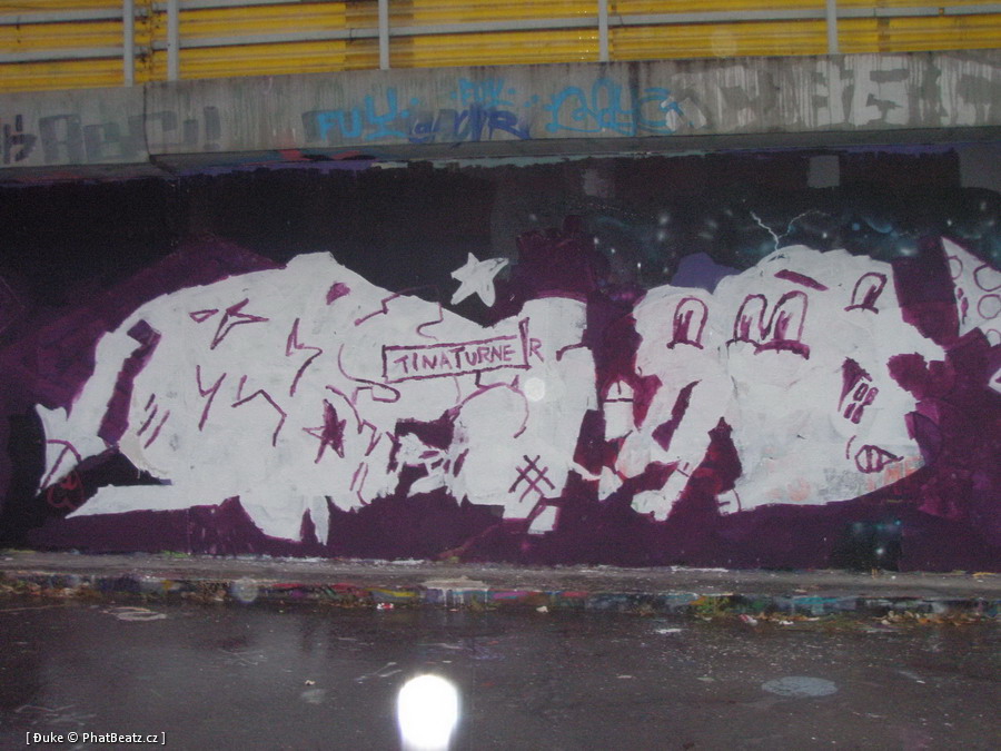 Tesnov_23