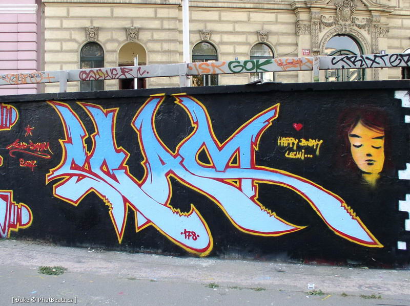 Tesnov_23