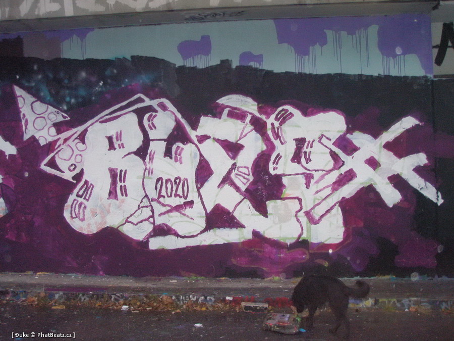 Tesnov_24