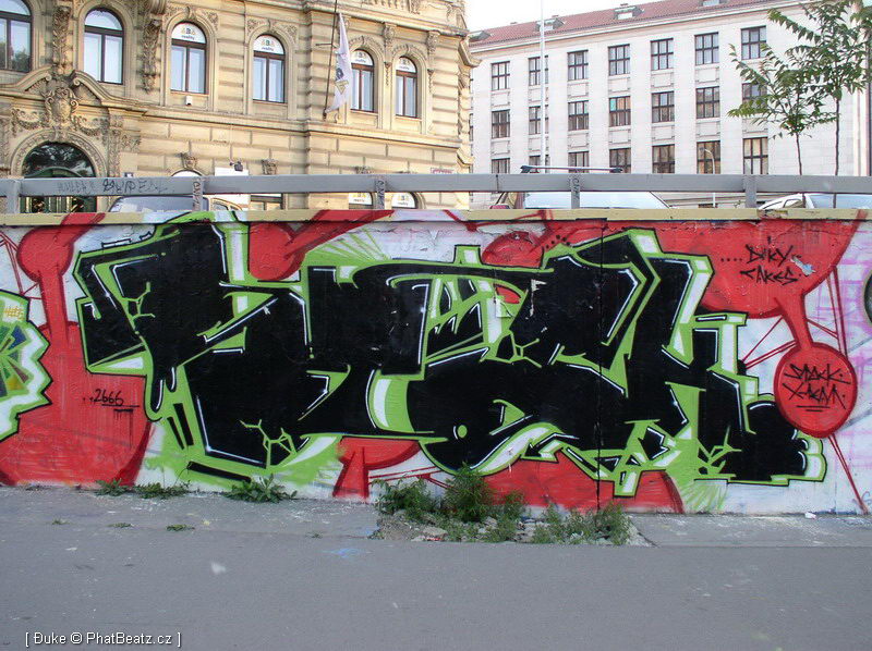 Tesnov_24