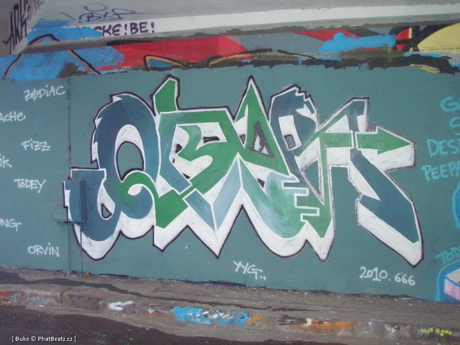 Tesnov_25