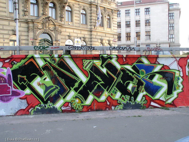 Tesnov_25