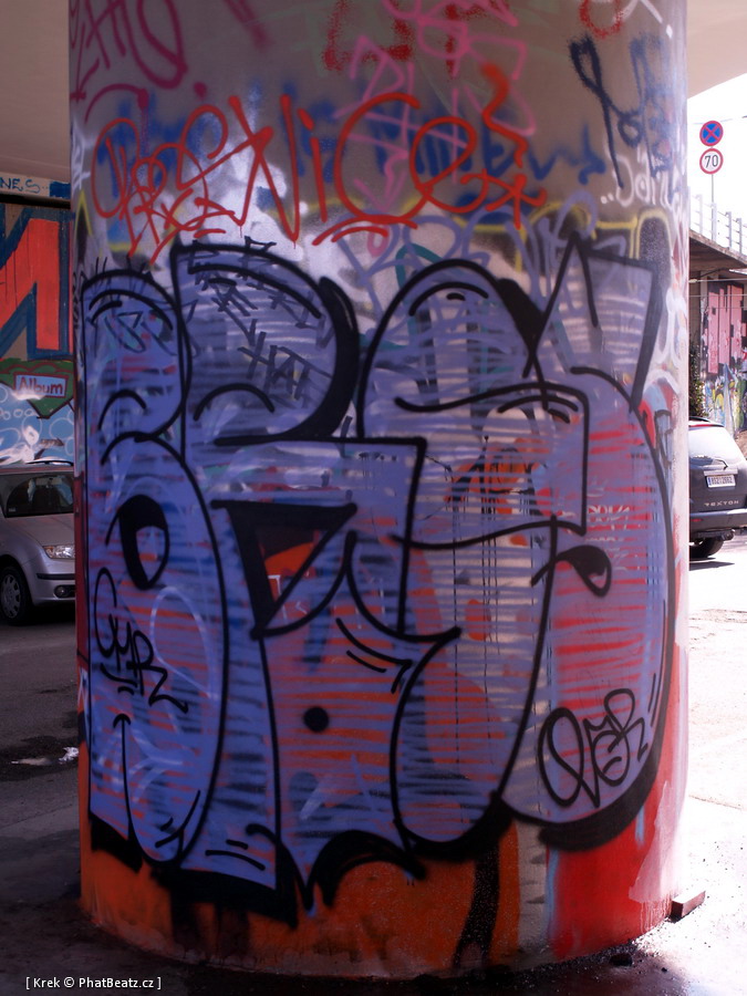 Tesnov_26
