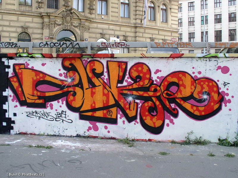 Tesnov_26