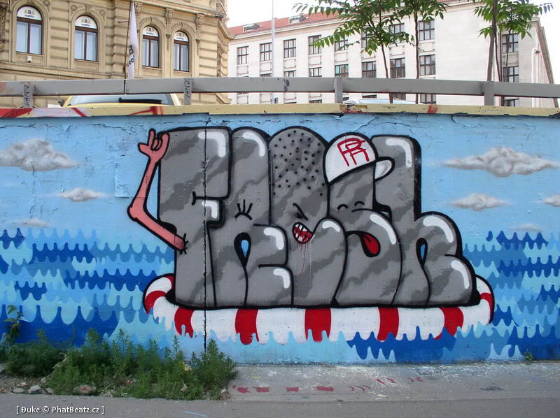Tesnov_27
